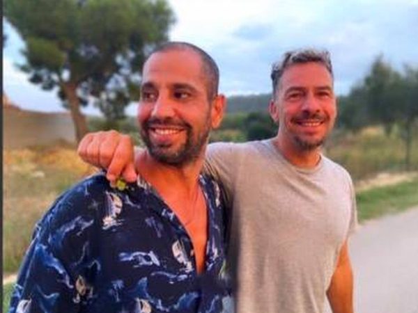 Supervivientes 2022: la enfermedad que puede acabar con la vida de este concursante 