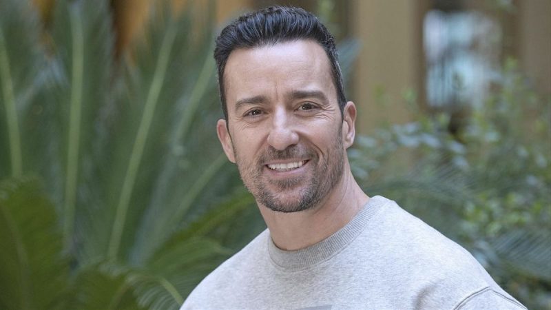 Los verdaderos motivos por los que Pablo Puyol no estará en UPA Next 19 Merca2.es Los verdaderos motivos por los que Pablo Puyol no estará en UPA Next