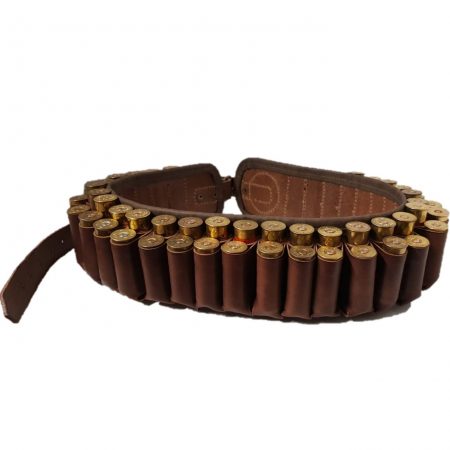 La silla plegable que está arrasando en Decathlon por solo 12,99 euros 