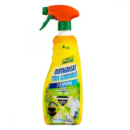 El producto de Mercadona por 0,95 euros que deja el suelo brillante 61 Merca2.es 4 12 Merca2.es