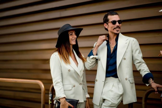 El producto de Mercadona por menos de 7 euros que evita que se te caiga el pelo 