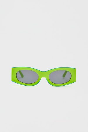 Pull&Bear cuida tus ojos