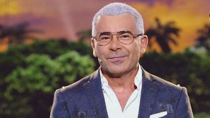 Las razones de Mediaset para despedir para siempre a Jorge Javier Vázquez 