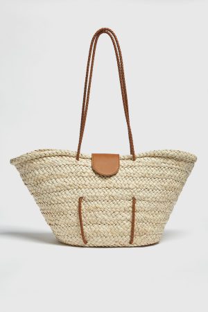 4003040111 2 1 8 Merca2.es