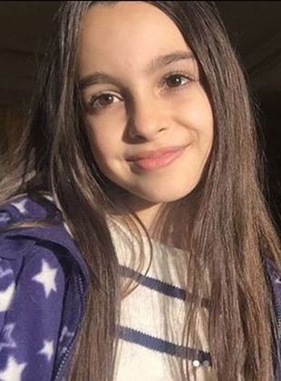 4653937.jpg c 310 420 x f jpg q x Merca2.es