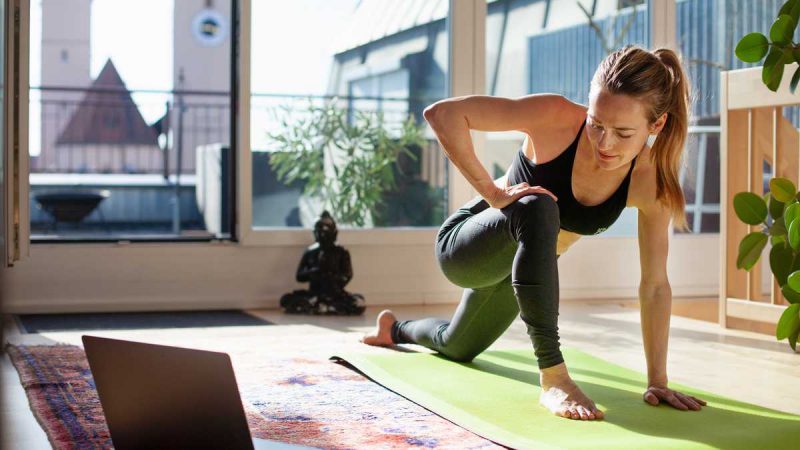 4XMQT7JIXZH4HCG2Q5P4S7TJ7A Merca2.es