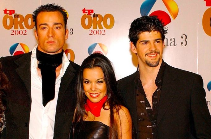 Los verdaderos motivos por los que Pablo Puyol no estará en UPA Next 20 Merca2.es 5 12 Merca2.es