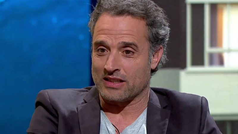 5616e566 2804 4fba 90e5 f45b4f3d6e3c alta libre aspect ratio default 0 Merca2.es