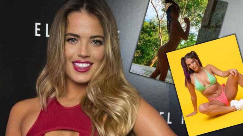 572453464 177695876 1024x576 Merca2.es