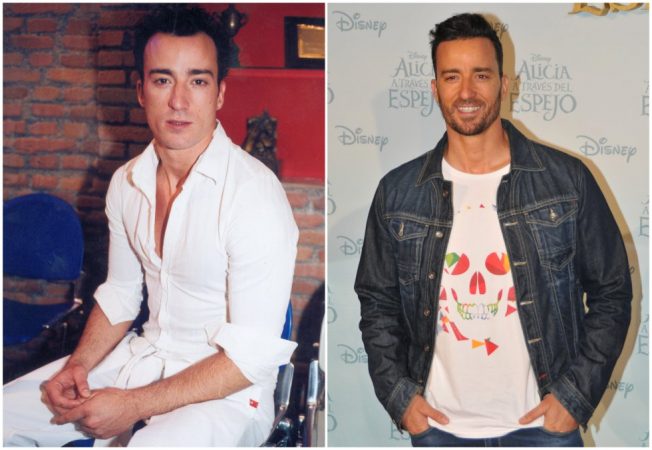 Los verdaderos motivos por los que Pablo Puyol no estará en UPA Next 21 Merca2.es 6 10 Merca2.es