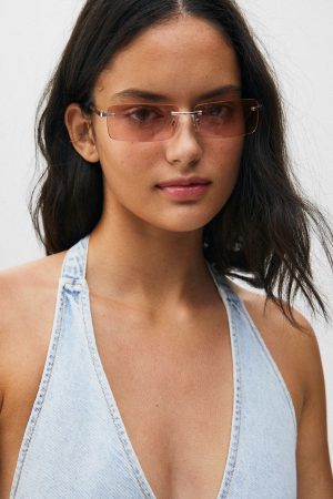 Ellas te acompañarán a todos lados