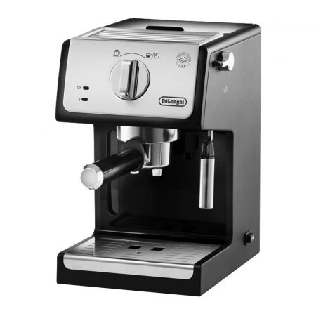 Cafetera espresso manual De'Longhi ECP33.21