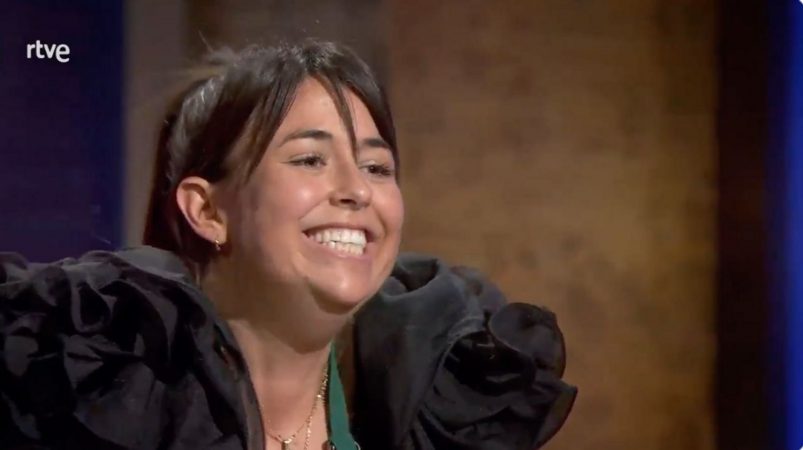 6075fe131e000028210ff1bf Merca2.es