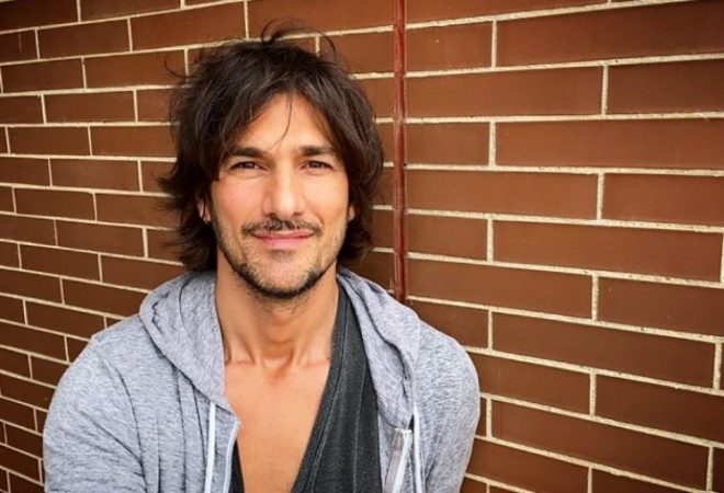 62aa66bf9b76e Merca2.es