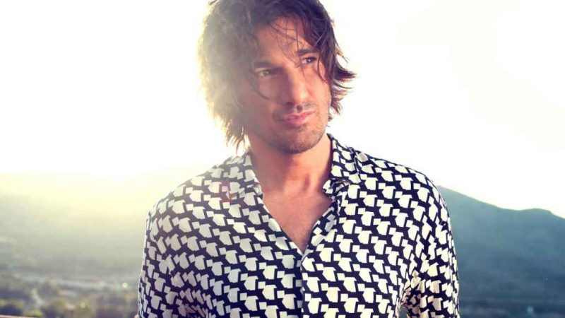 677442475 224809050 1024x576 Merca2.es