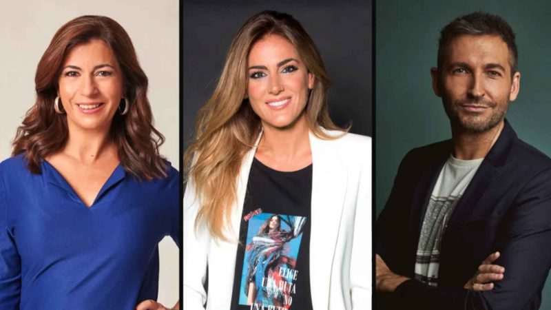 683941802 225436454 1706x960 Merca2.es