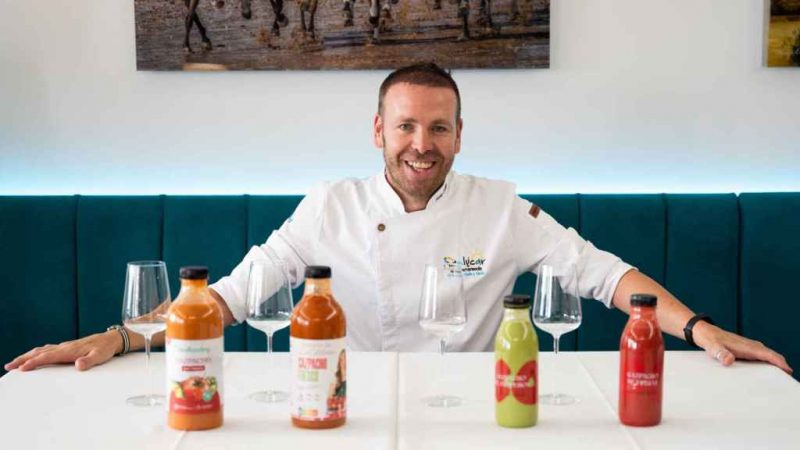 693191305 226283839 1024x576 Merca2.es