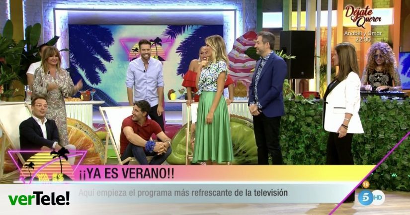 6f934138 a1be 4d74 9feb 054d20ff0793 twitter vertele watermarked aspect ratio default 0 Merca2.es