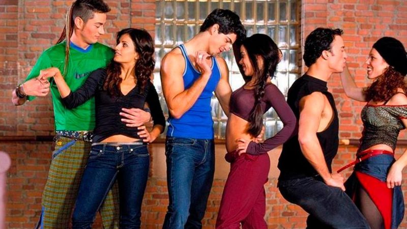 Los verdaderos motivos por los que Pablo Puyol no estará en UPA Next 22 Merca2.es 7 8 Merca2.es