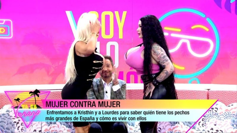 723130f7 7b13 41a7 81bc 56d1c8664c24 16 9 discover aspect ratio default 0 Merca2.es