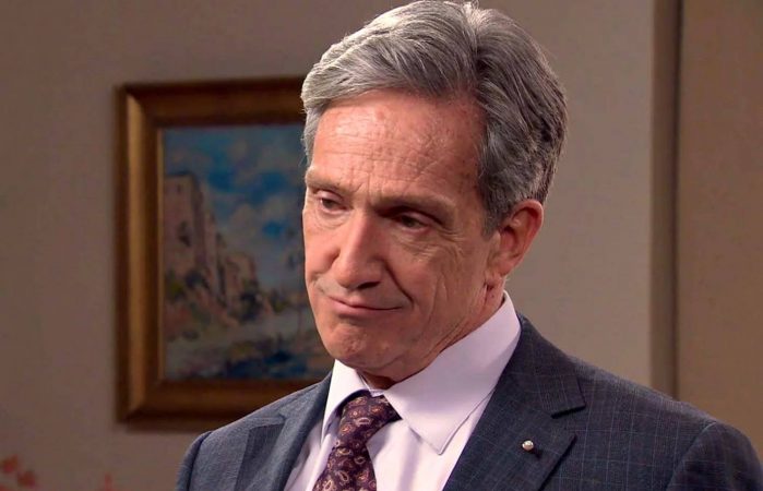 7967 xxl 1 Merca2.es