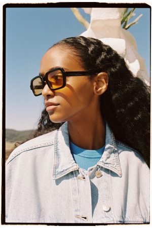 Pull&Bear crea tendencia