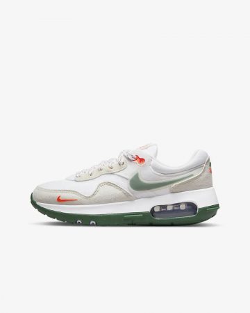 Nike: zapatillas que van a marcar tendencia este otoño 20 Merca2.es La mejor opción para tus niños