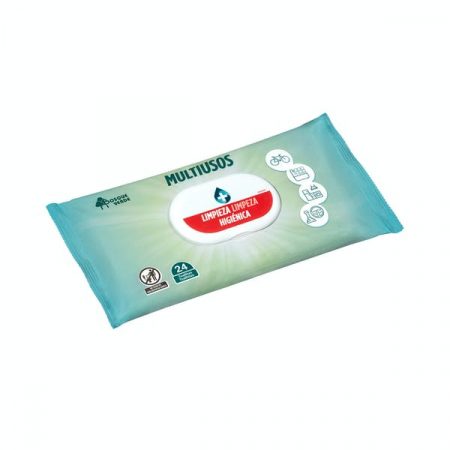 El producto de Mercadona por 0,95 euros que deja el suelo brillante 65 Merca2.es 8 Merca2.es