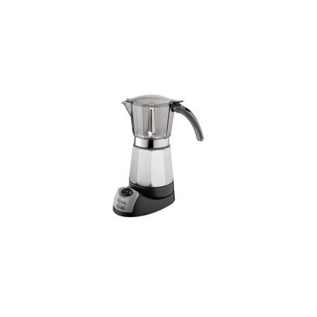 Cafetera italiana De'Longhi EMK 9 Alicia para 9 tazas