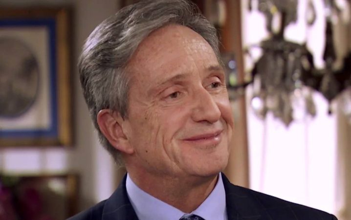 8112 xxl 1 Merca2.es