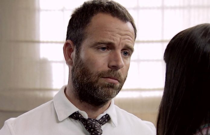 8322 xxl 1 Merca2.es