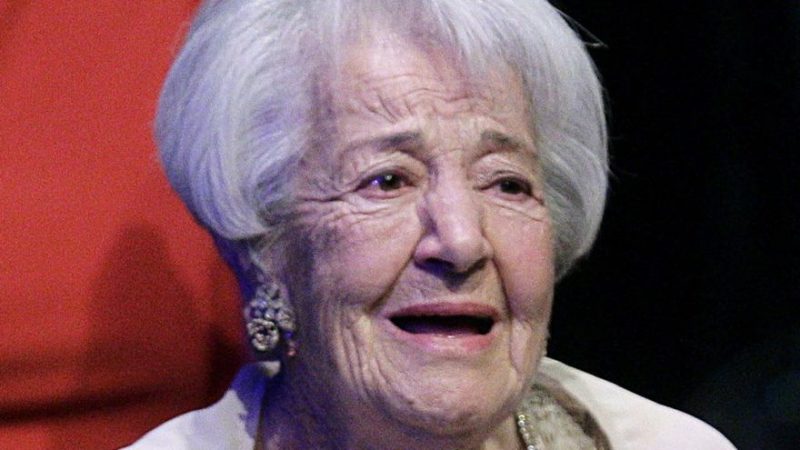 8b126e9e 4db7 4a37 b58e 4e67d2dd947e 16 9 aspect ratio default 0 Merca2.es