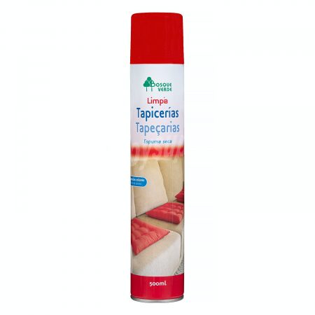 El producto de Mercadona por 0,95 euros que deja el suelo brillante 66 Merca2.es 9 2 Merca2.es