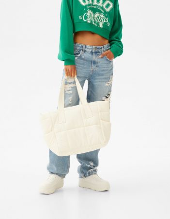 9165708710 2 3 3 Merca2.es