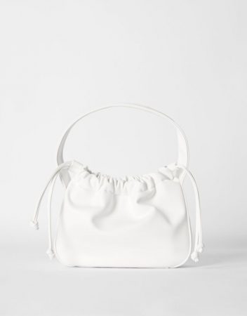 9169852250 1 1 4 Merca2.es