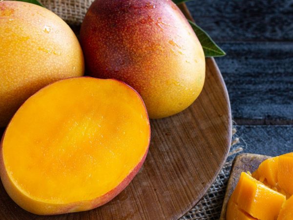 Mango: los peligros ocultos de la fruta de moda 47 Merca2.es 93607 Merca2.es