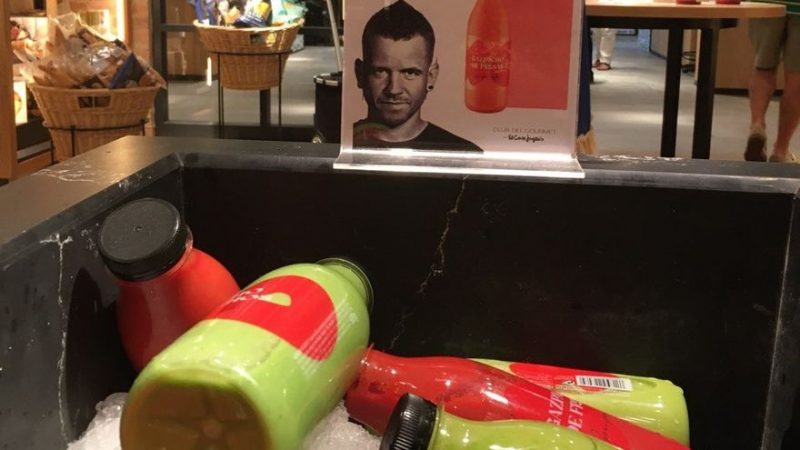 99be5e9b 493f 4b5c 894c 995c7829fc98 16 9 aspect ratio 50p 0 Merca2.es