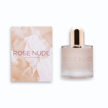 Perfume Rose Nude