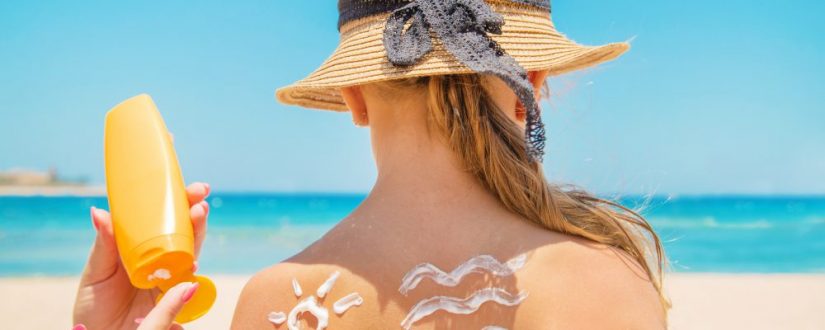 AdobeStock 281913836 p07i92b1zu70yt8nxm71as6d6v0f1lo02xmxdxlcww Merca2.es