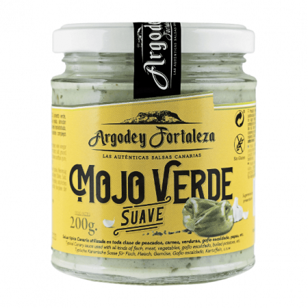 Los productos canarios de Aldi que volverán locos a los apasionados del picante 