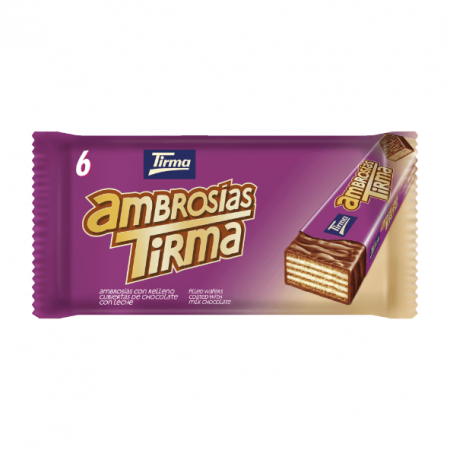 Los productos canarios de Aldi que volverán locos a los apasionados del picante 