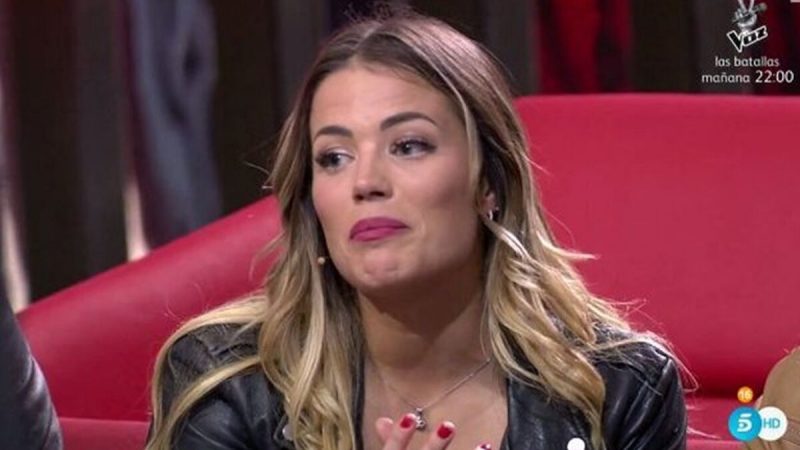 Alyson Eckmann Gran Hermano VIP 1710739299 164198396 1200x675 Merca2.es