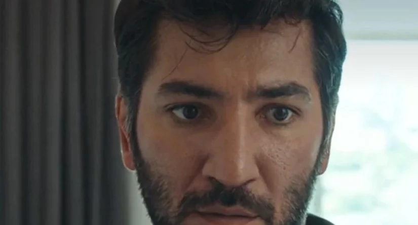 Infiel: el protagonista que deja la serie para siempre 