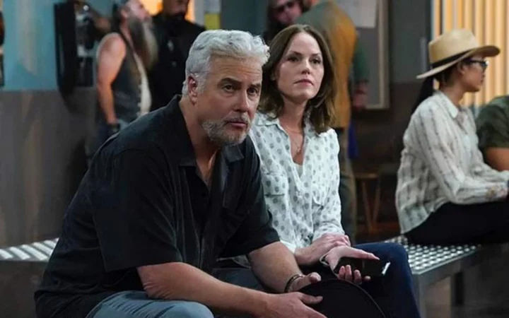 El último fracaso de Telecinco que ya ha sido cancelado 