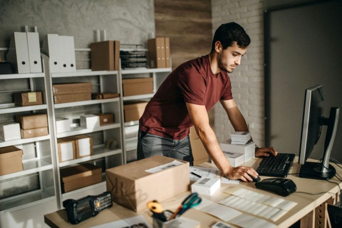 CDW4FLYPORDN5F54NALR2QY7RU Merca2.es