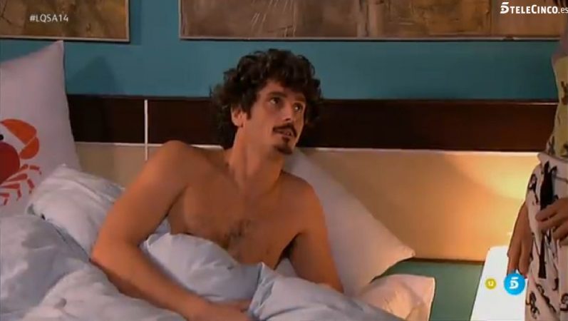 CEMRCGaUUAIfiCz Merca2.es