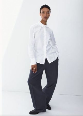 Captura 15 Merca2.es