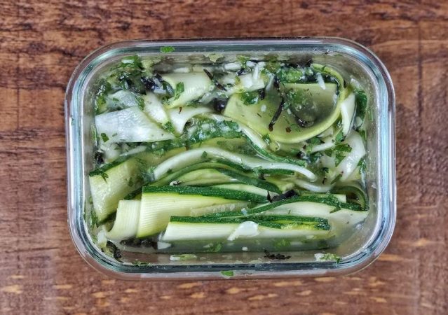 Captura de pantalla 2022 08 09 a las 13.25.53 Merca2.es