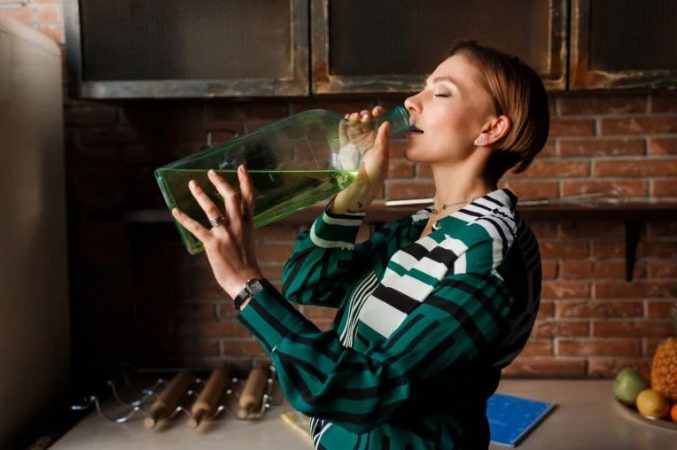 Captura de pantalla 2022 08 12 a las 10.08.28 Merca2.es