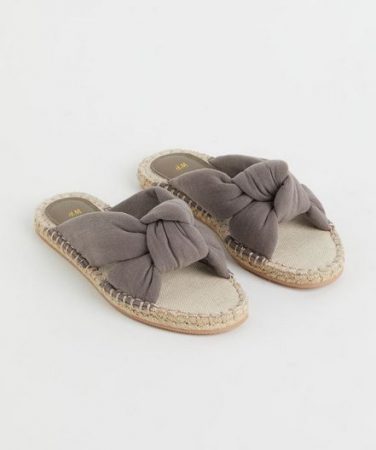 Captura de pantalla 2022 08 13 a las 10.36.31 Merca2.es